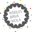 Ikšķiles Brīvā skola